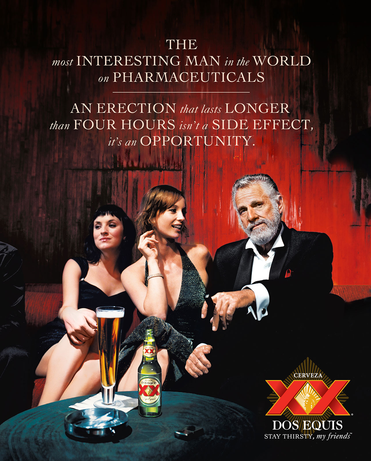 dosxxad