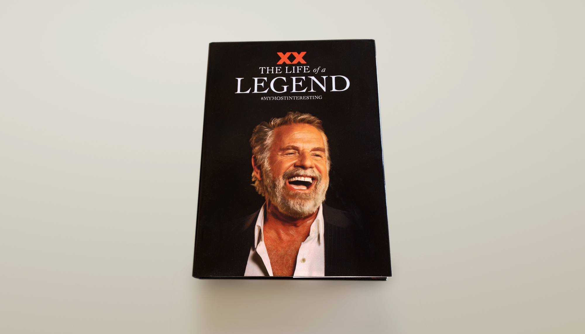 dosxxbook