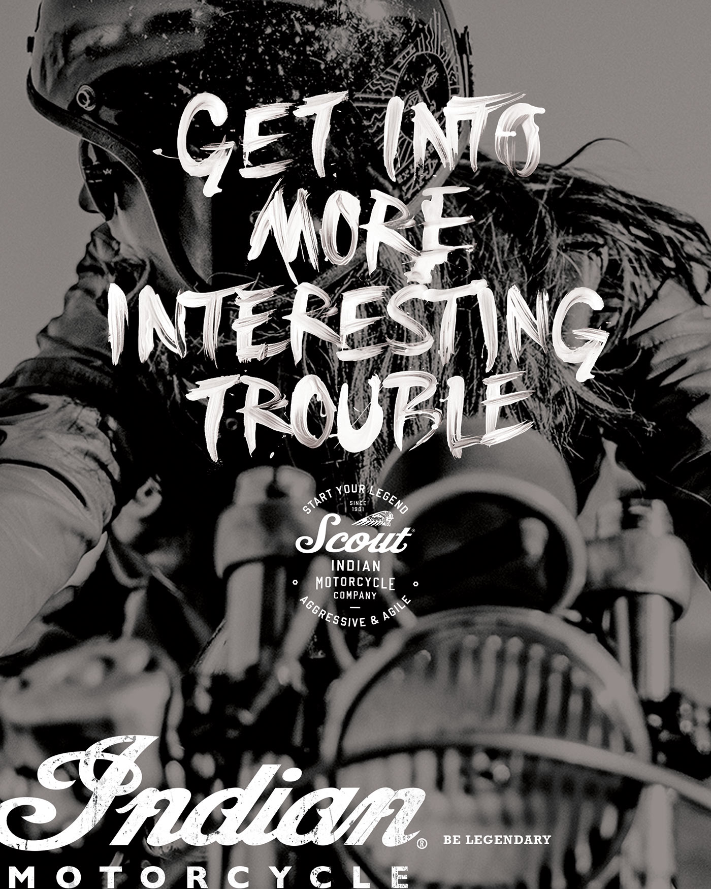indianmotorcycle