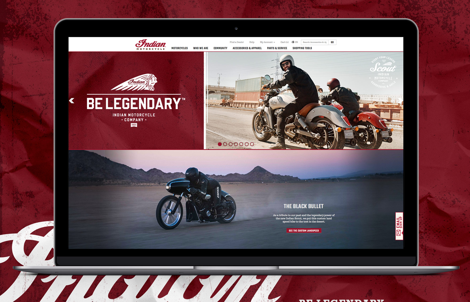 indianmotorcycle