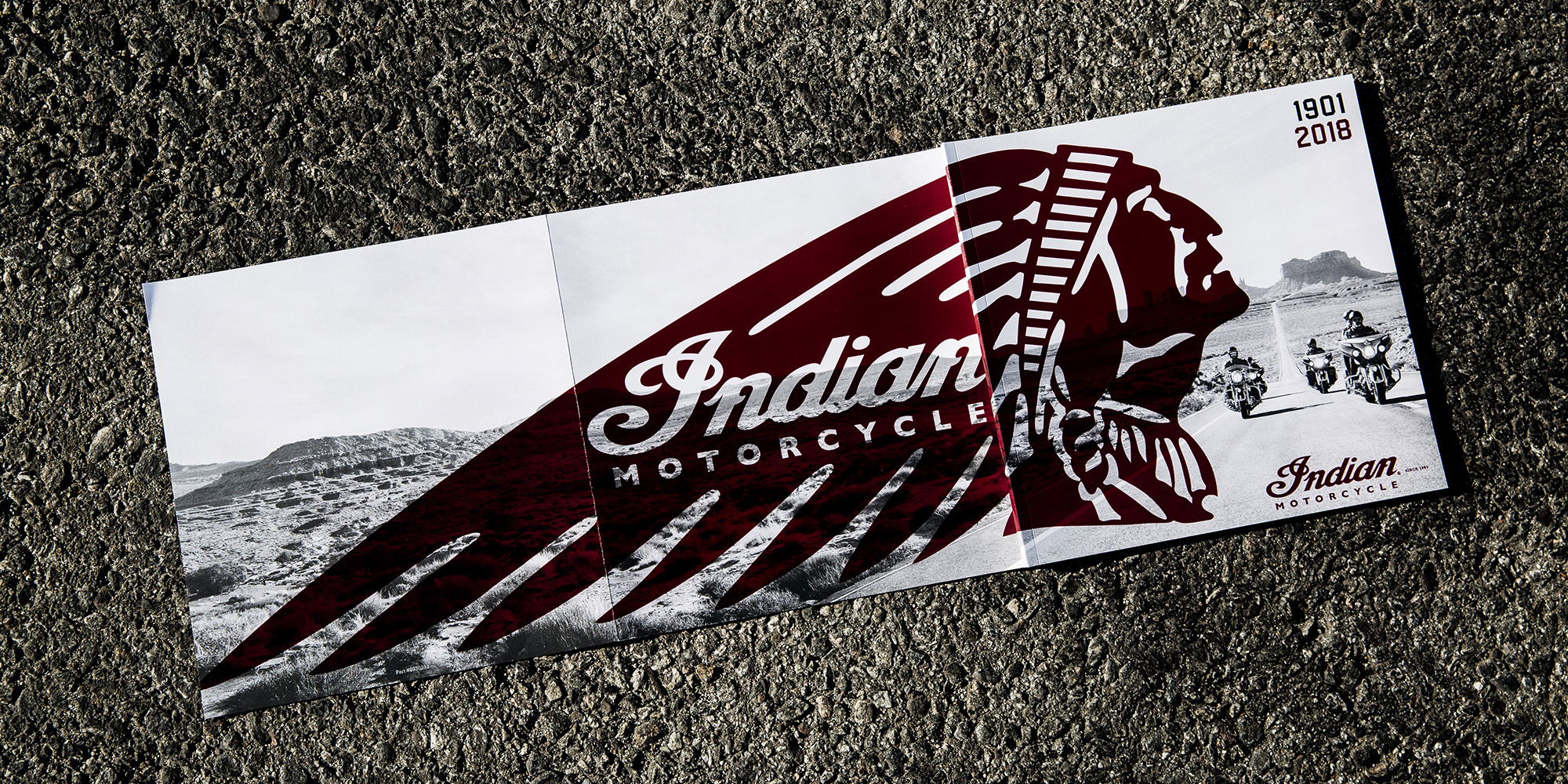 indianmotorcycle
