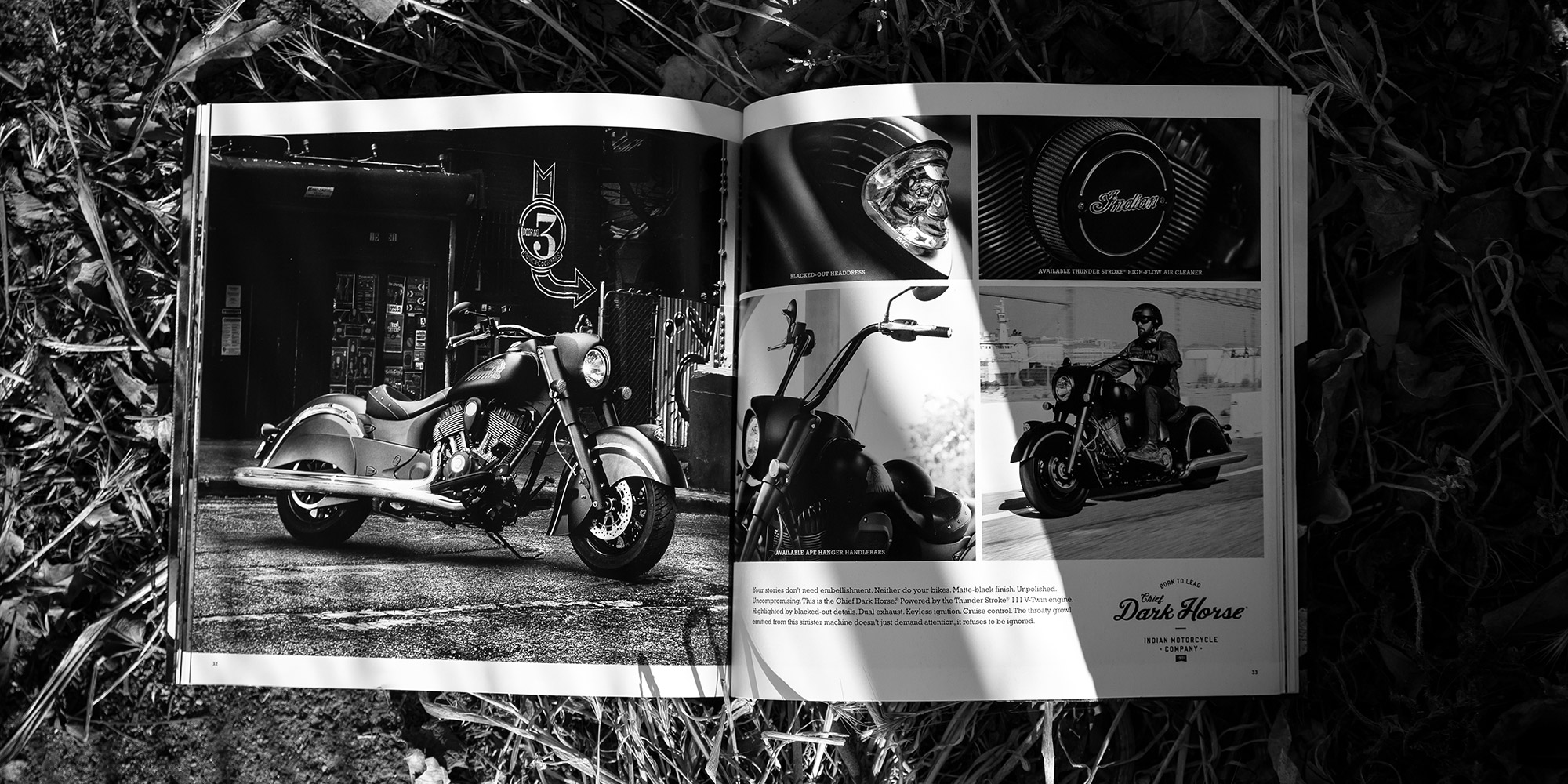 indianmotorcycle