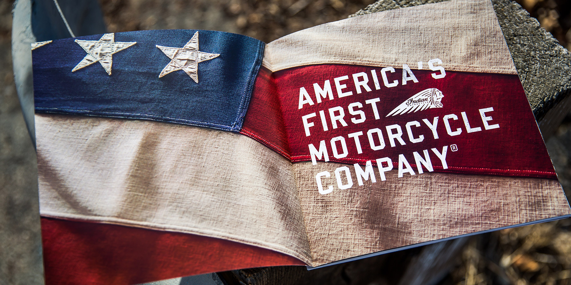 indianmotorcycle
