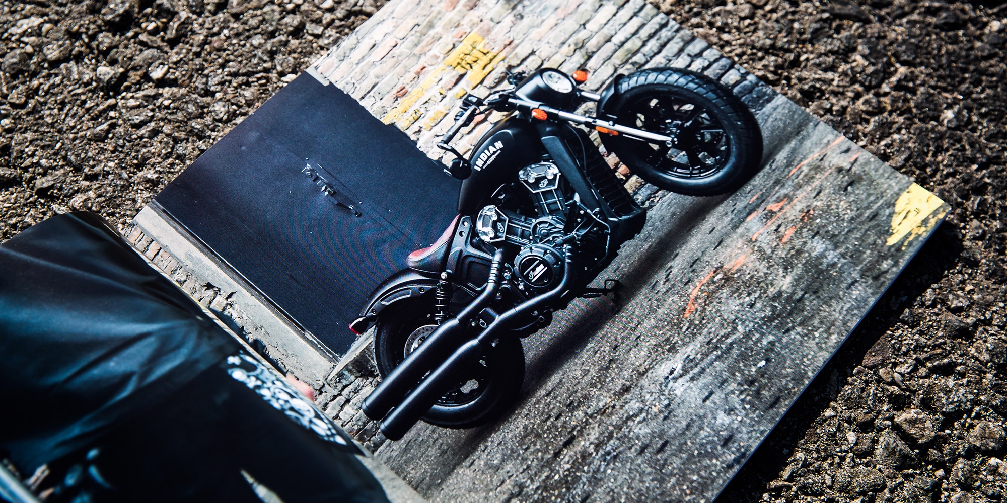 indianmotorcycle
