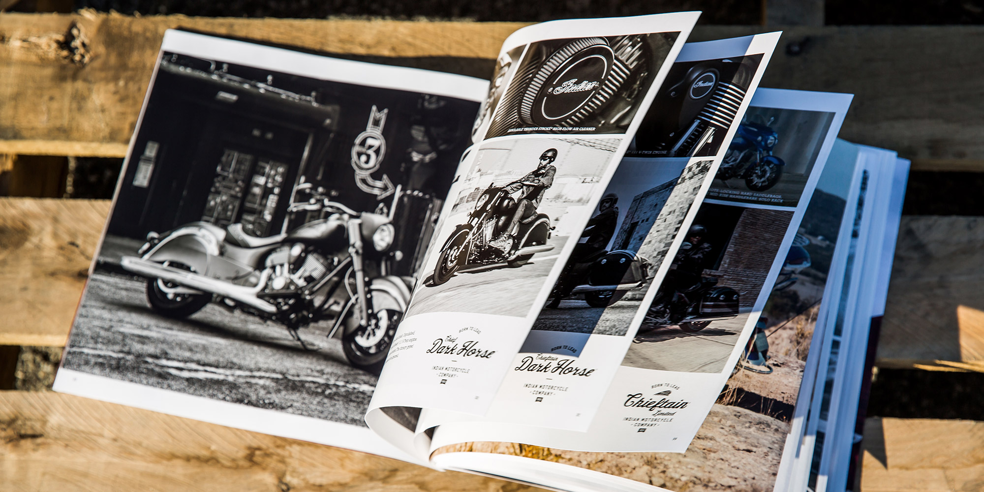 indianmotorcycle