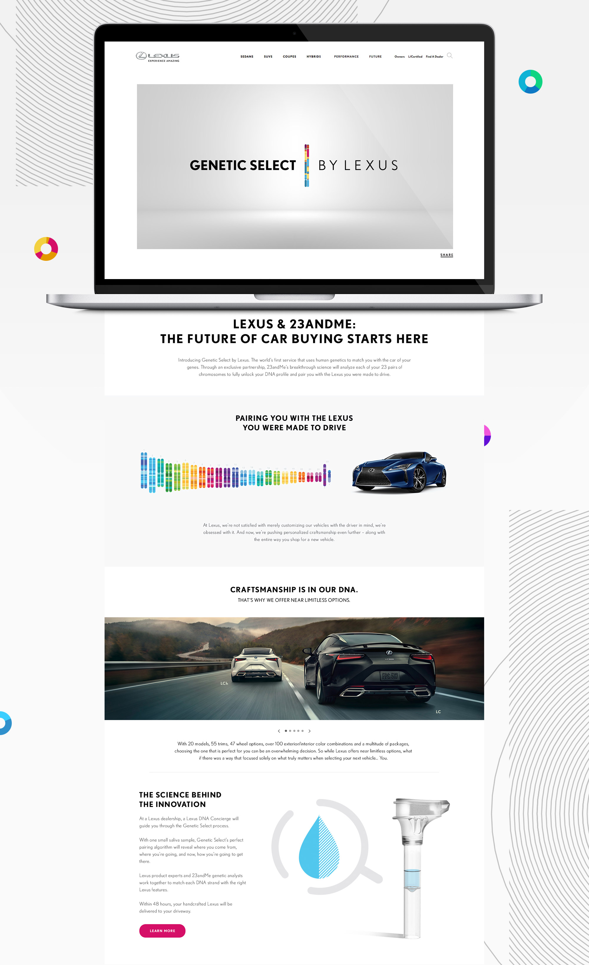 lexusdigital