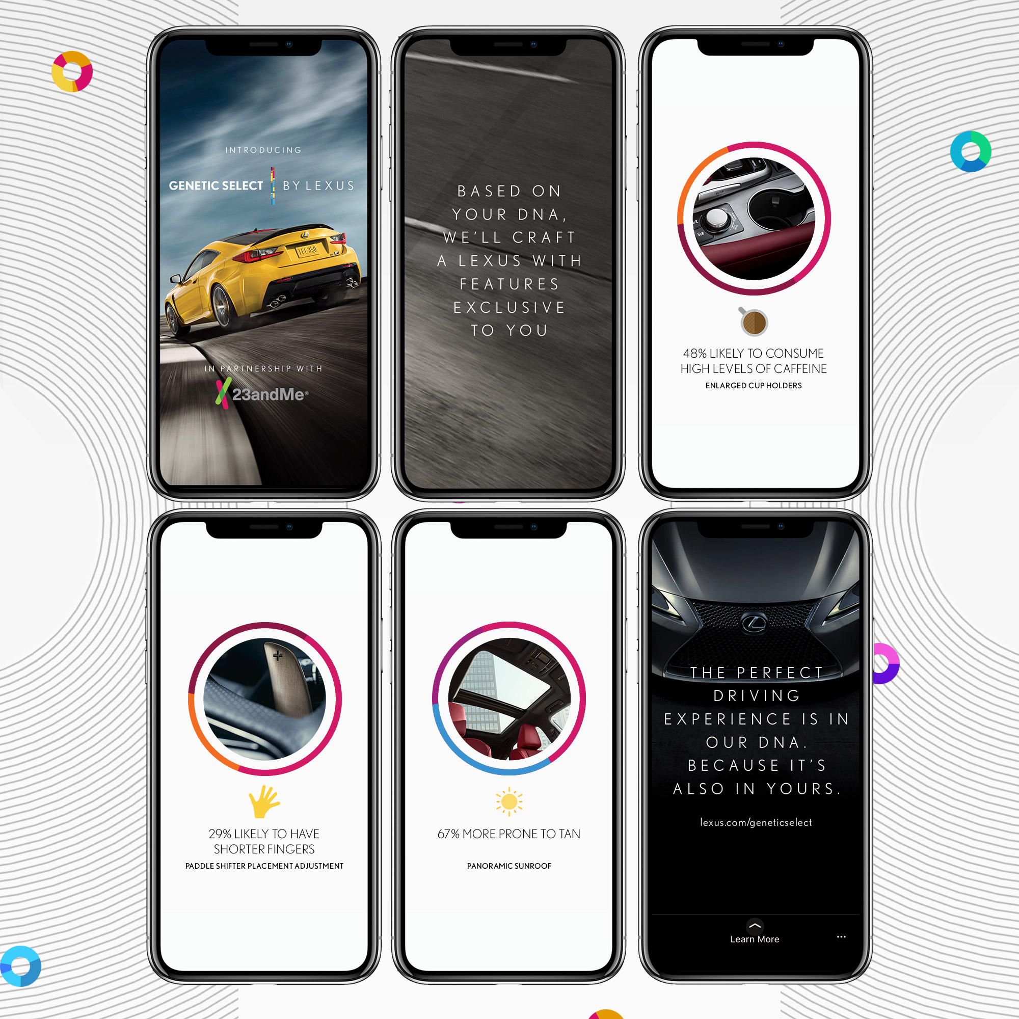 lexusdigital