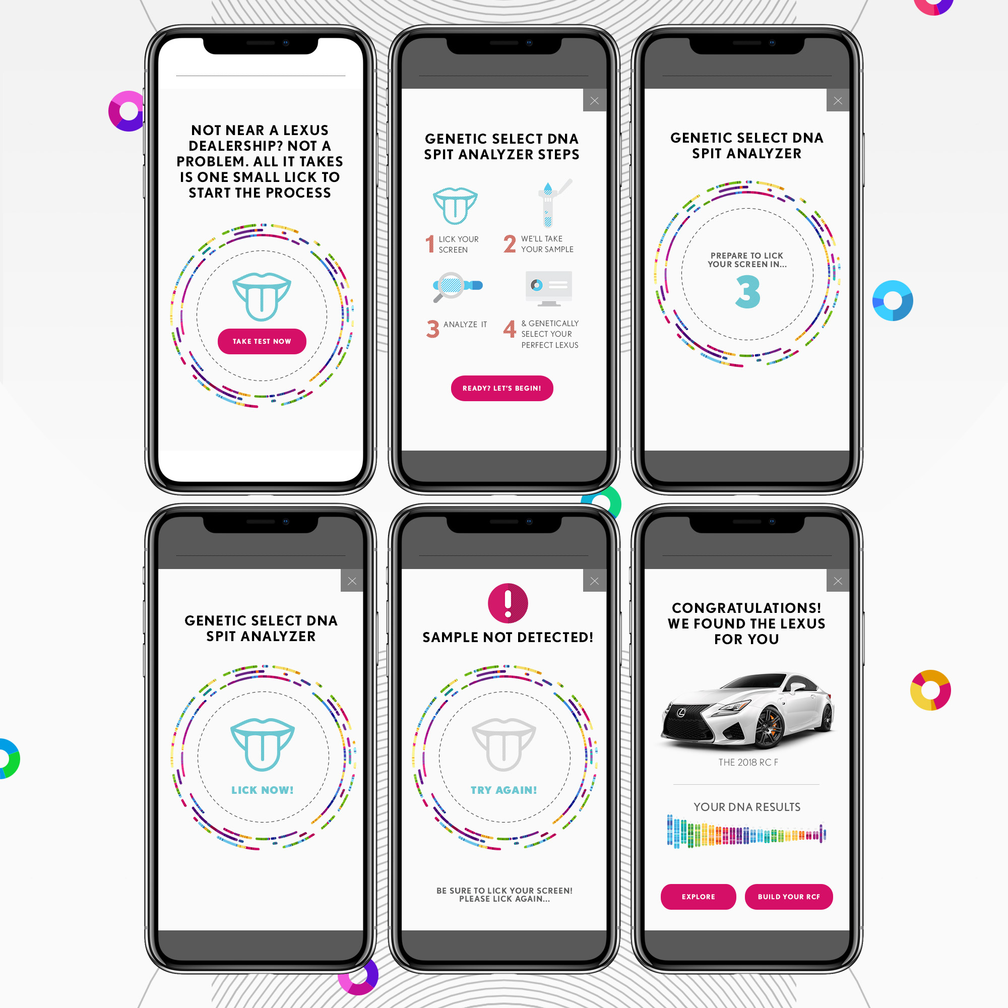 lexusdigital