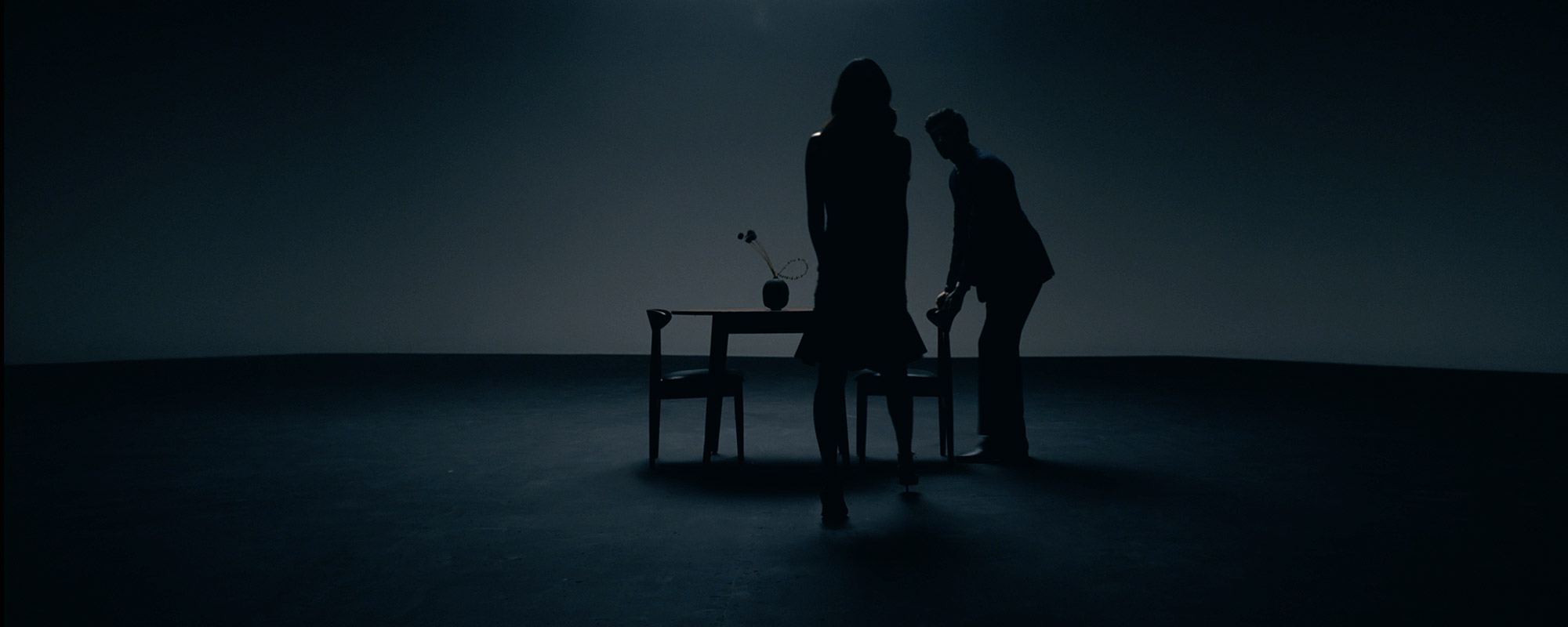 screengrab