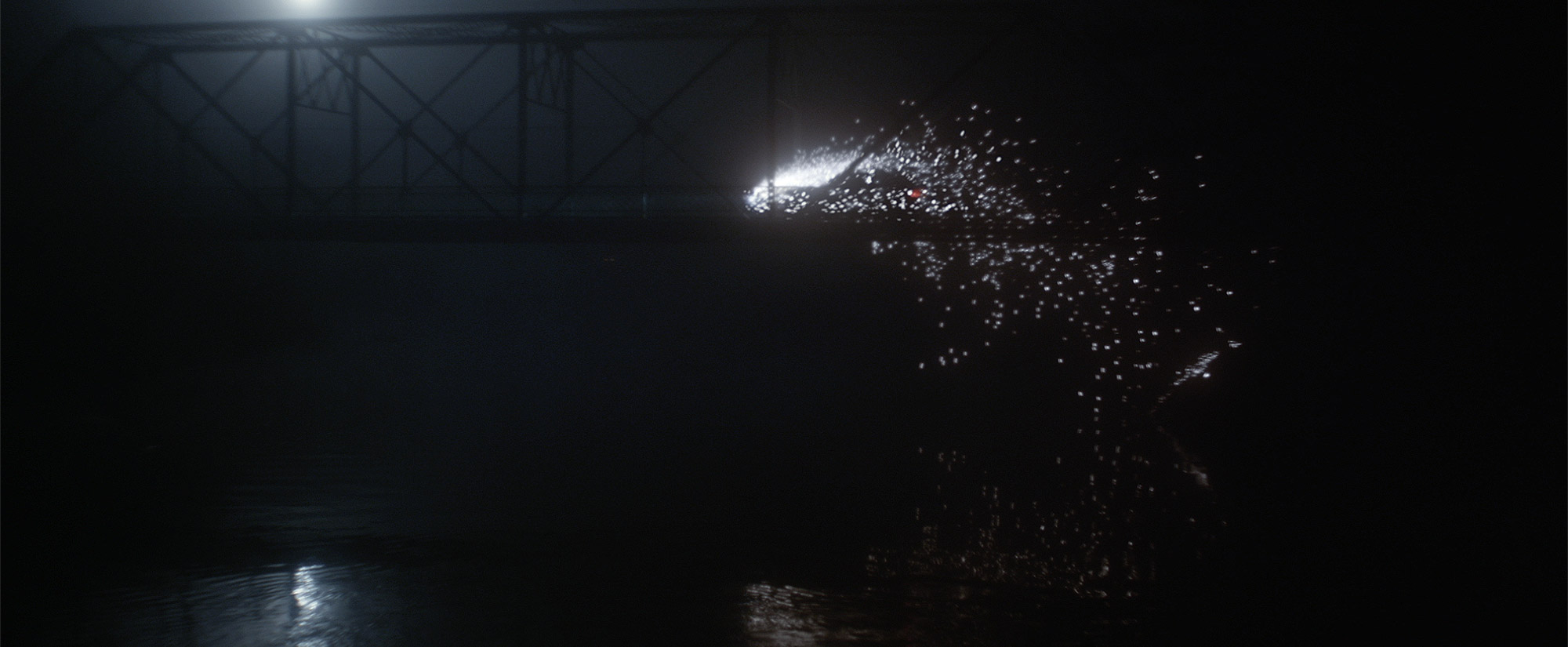screengrab