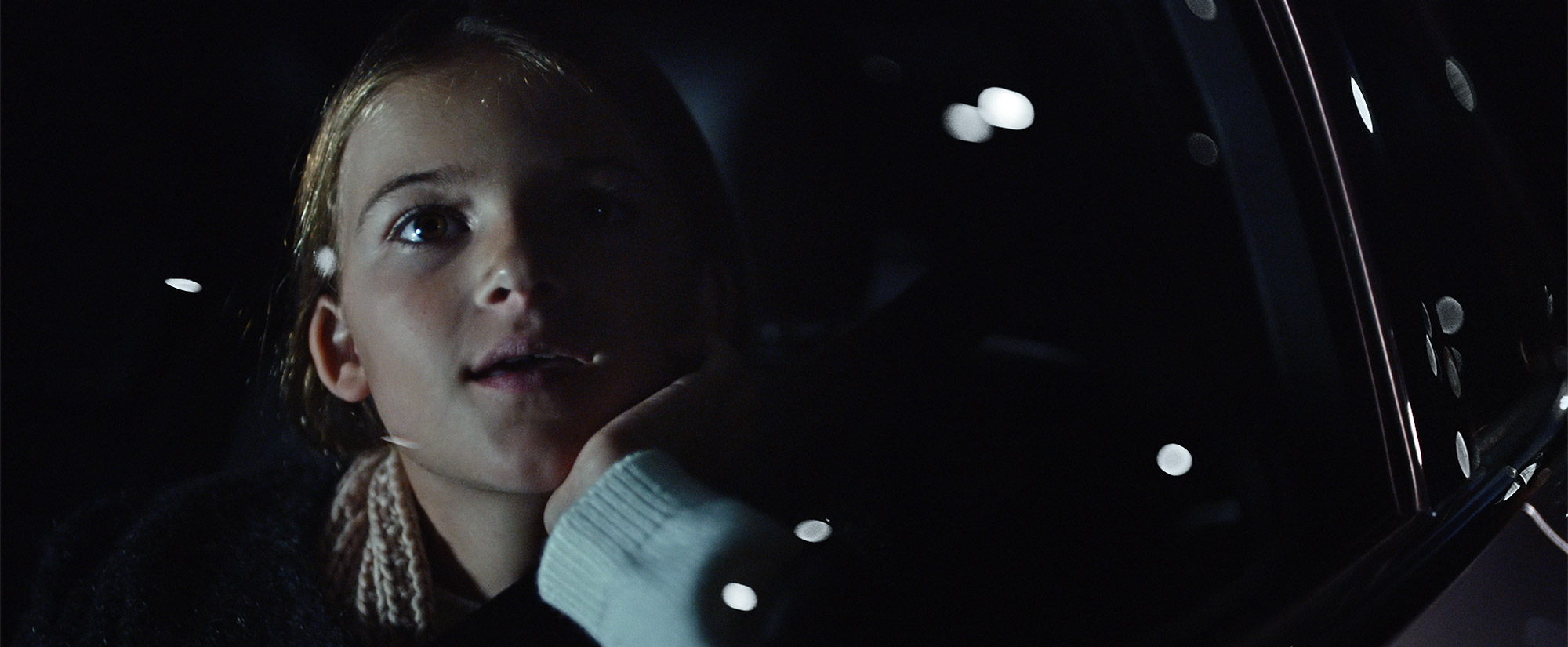screengrab