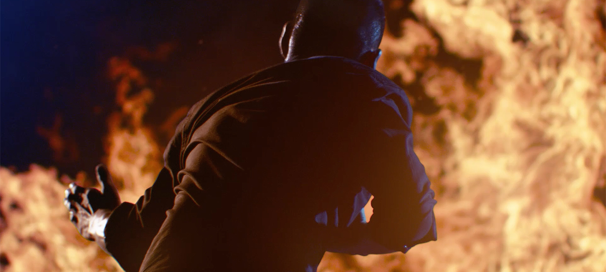 screengrab