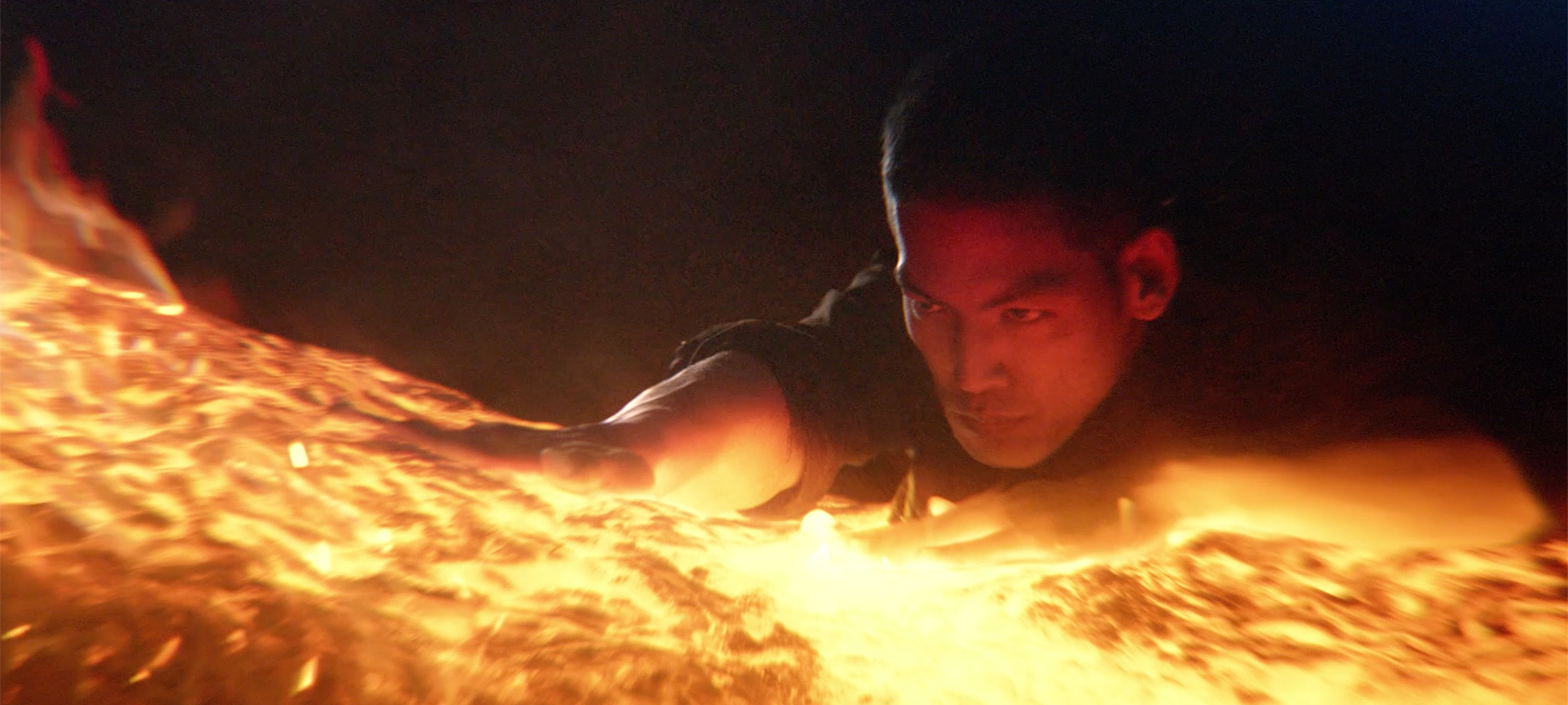 screengrab