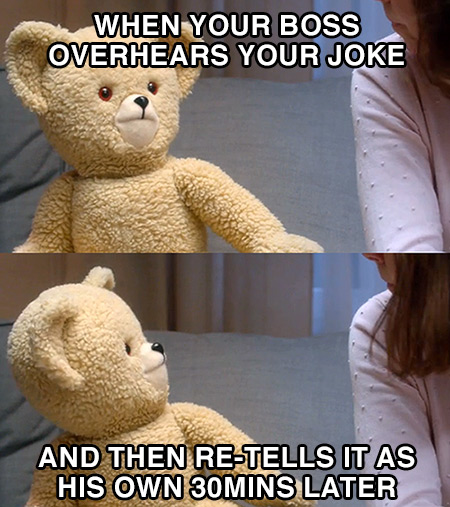 meme