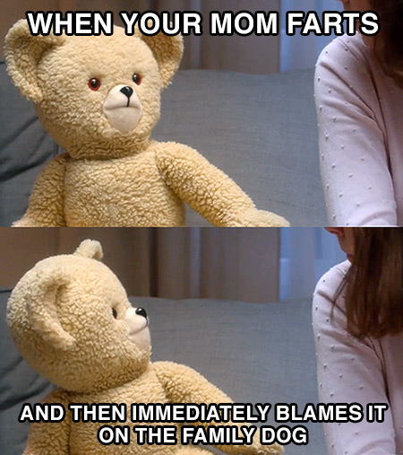 meme