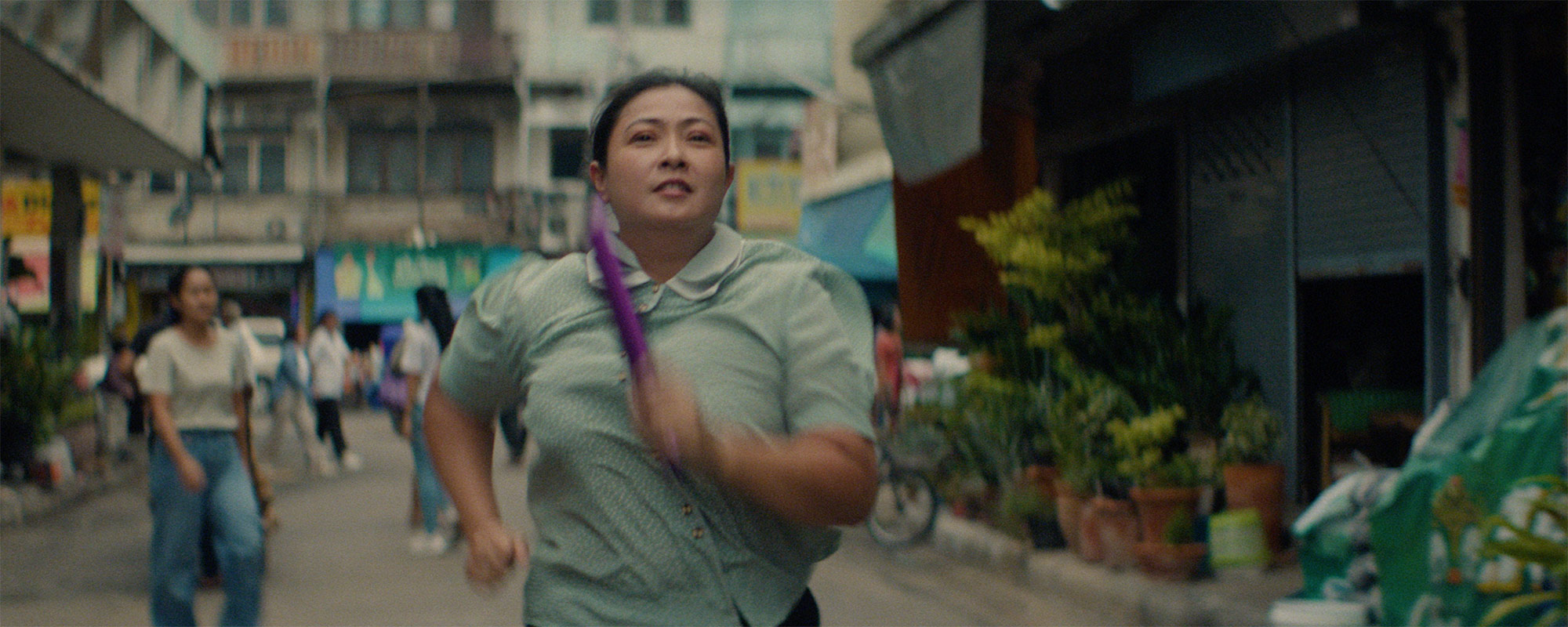 screengrab